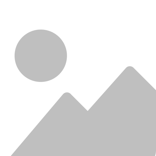 GitHub Copilot